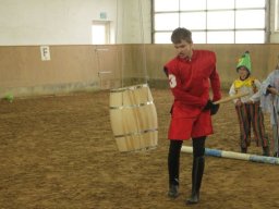 IMG_8452